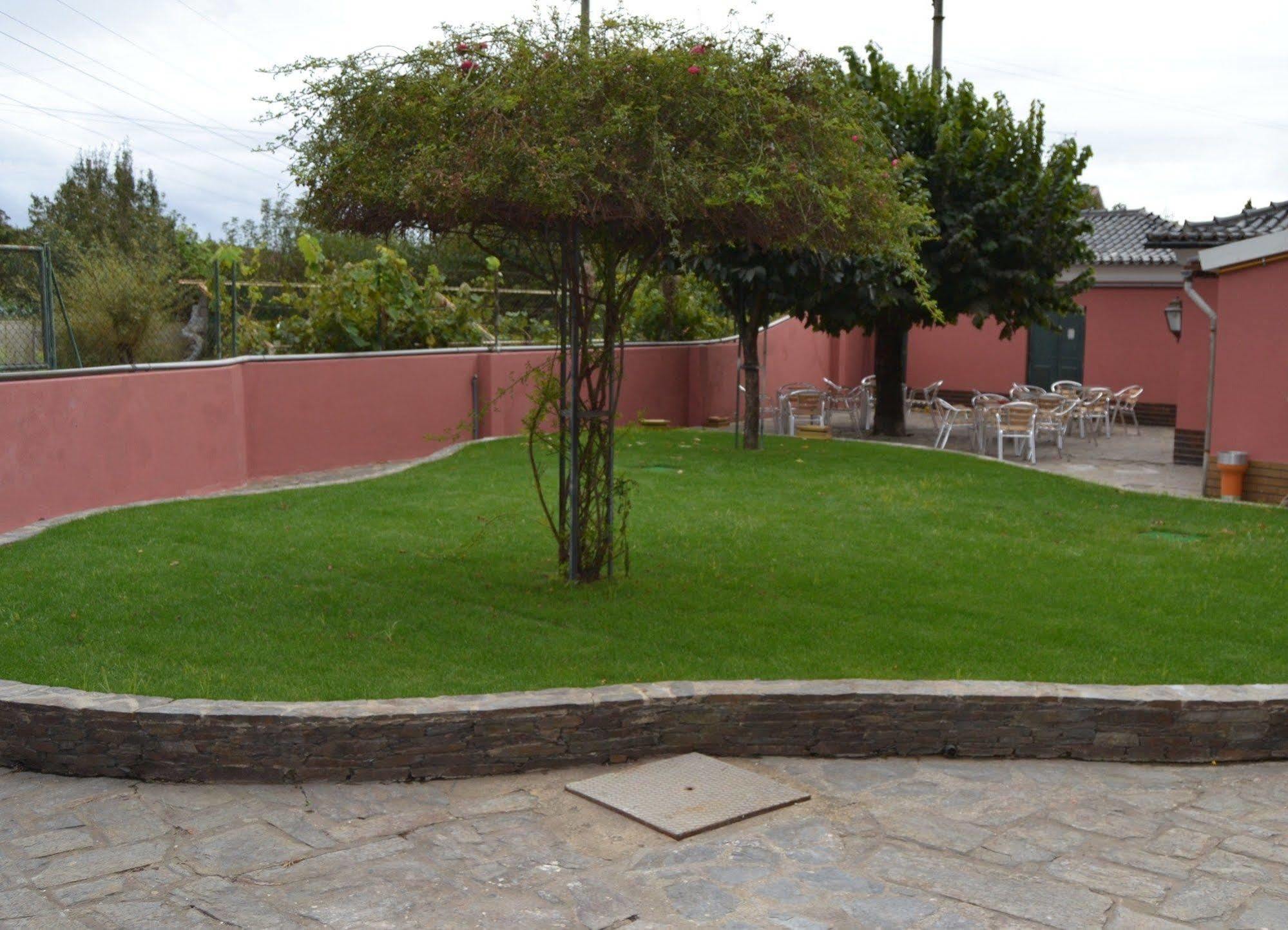 Hotel Joao Padeiro Aveiro Exterior foto